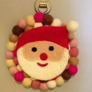 はやこの画像
