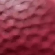 m's