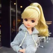 ☆M☆の画像