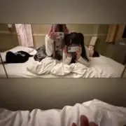 ❤︎の画像