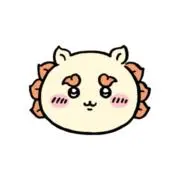 ぽんずの画像