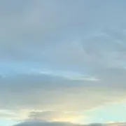 chinaの画像