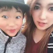 はる