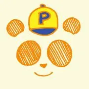 panpanpandaの画像