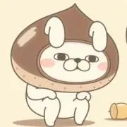 パチ