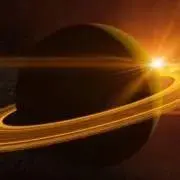 jupiterψの画像
