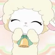Hanの画像