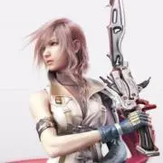 Lightning