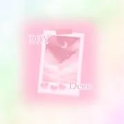aෆ‪の画像