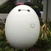 ウニの画像