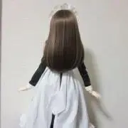 しろぶたの画像