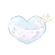 しろ