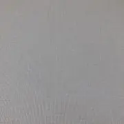 Kプロフお読みくださいの画像