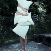pipi