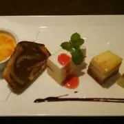 とまと❃断捨離中の画像
