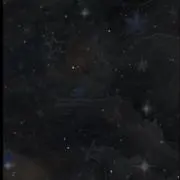あずまの画像