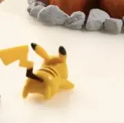 ねぎ　実家整理中の画像