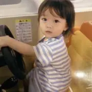 91の画像