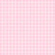もなかの画像