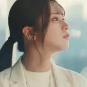 =Loveの画像