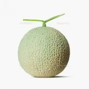 めろん