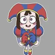 ՏᗩᒪOᑎᑭᗩՏの画像