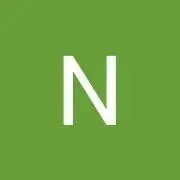 No8