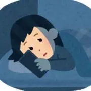 ぽてとの画像