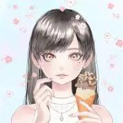 るう
