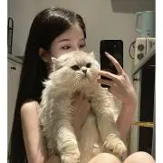 己の画像