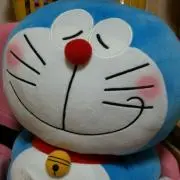 チョビ