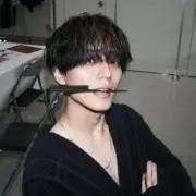 れ  即購入可の画像