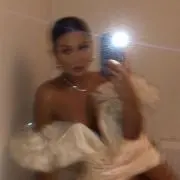Miami❤︎