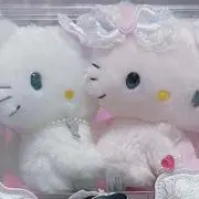 えあ໒꒱値段交渉⭕️の画像