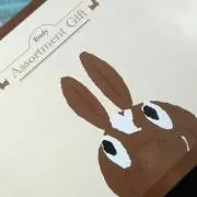 ししゃも