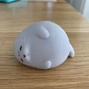 c-itrusの画像