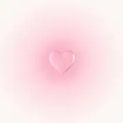 あ(プロフ必読)の画像