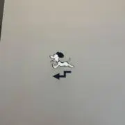 LUNAの画像