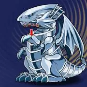 こかよにの画像