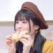 LiLi