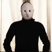 ウケツ