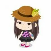 文月りのあ【プロフ必ず読んでください】の画像