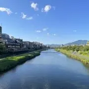 76spadeの画像