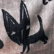 力蔵