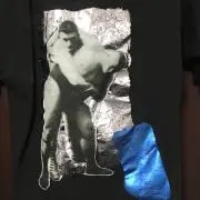 よいちょ丸の画像