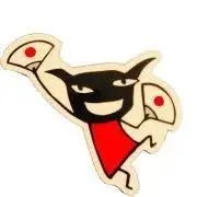 ほーさん※プロカご一読ください※の画像