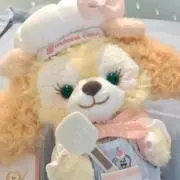 コンビニatm払い×値引き×の画像