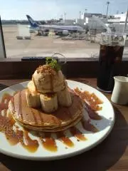 yuuの画像