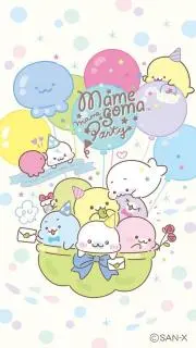 ちょこ