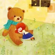 みくにゃん♪♪　即購入オッケー！の画像